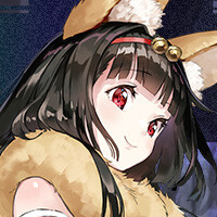 『エラーゲームリセット』