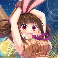 『ぱすてるメモリーズ』