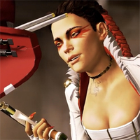 『Apex Legends』シーズン5“運命の行く末”ゲームプレイトレーラーをチェック！