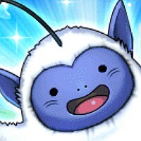 『ドラゴンクエストウォーク』