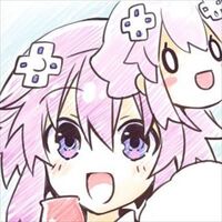 『電撃ネプの会』