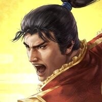 信長出陣