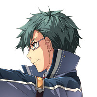 『英雄伝説 創の軌跡』