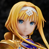 『ソードアート・オンライン』