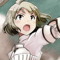 『マギアレコード 魔法少女まどか☆マギカ外伝』