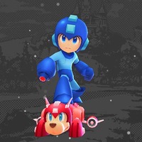 『ドラガリアロスト』