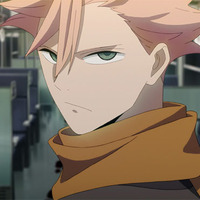 『ID:INVADED イド：インヴェイデッド』