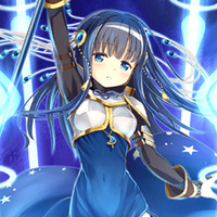 『マギアレコード 魔法少女まどか☆マギカ外伝』