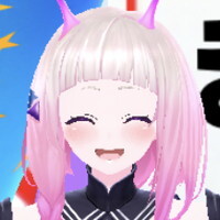 『ユージェネ』