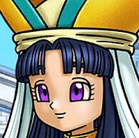 『ドラゴンクエストウォーク』