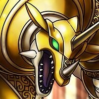 ドラクエタクト