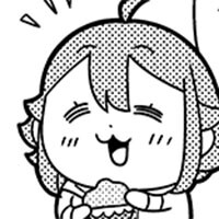 【ぶくスタ!!第24回】