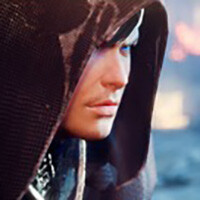 『セブンナイツ2』