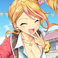 『れじぇくろ！』