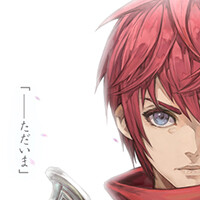 『イースVI Online～ナピシュテムの匣～』