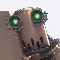 勝利の女神：NIKKE（メガニケ）