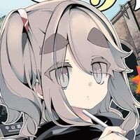 『ゆるキャン△』