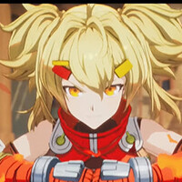 『シャンフロ』