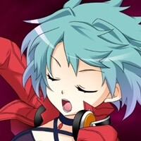 あの、素晴らしい　　をもう一度