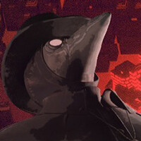 『SCP:極秘ファイル』