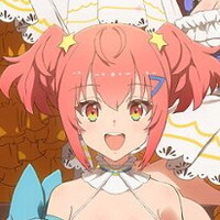 『ワールドダイスター』