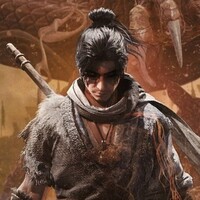 『ウォーロン』