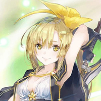 『マギアレコード 魔法少女まどか☆マギカ外伝』