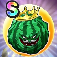 『ドラゴンクエストウォーク』