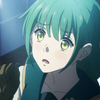 『盾の勇者の成り上がり』