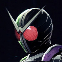 『KAMEN RIDER memory of heroez』