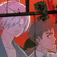 『鬼太郎誕生 ゲゲゲの謎』