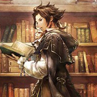 『オクトパストラベラー 大陸の覇者』