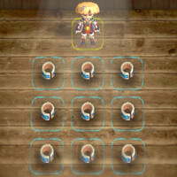 『風来のシレン6』攻略：おすすめの腕輪判別方法まとめ。ちからの腕輪など一部の腕輪は判別しやすい！【日記#10】