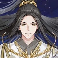 『食物語』メインストーリー