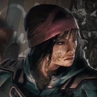 Ps4 の記事一覧 電撃オンライン