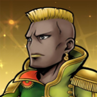 『ディシディア ファイナルファンタジー オペラオムニア』