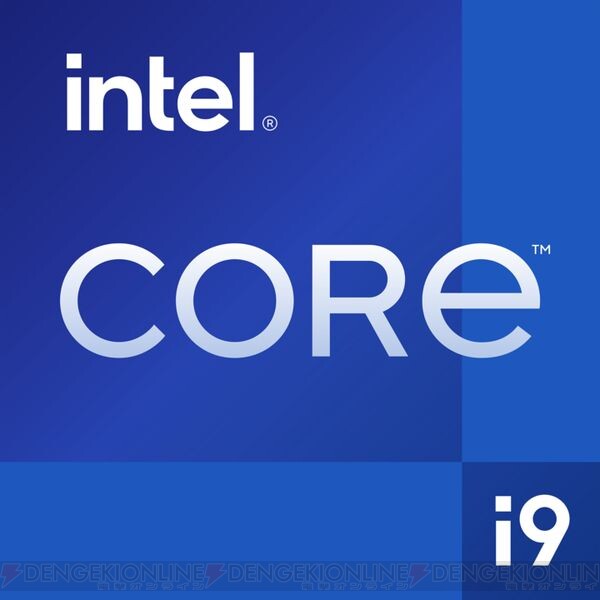 インテル第11世代CPUを搭載したガレリアゲーミングPC、6機種が発売