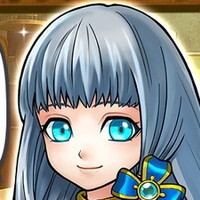 『白猫プロジェクト』