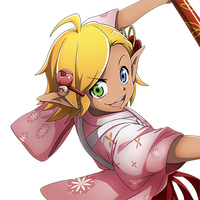 『MASS FOR THE DEAD』