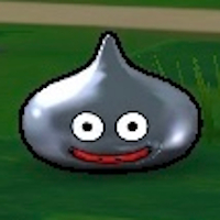 『ドラゴンクエストウォーク』