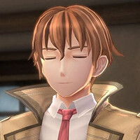 軌跡ニールセン