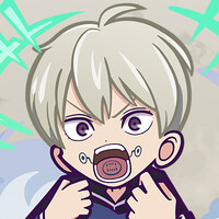 『ぷよぷよ!!クエスト』