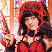 『デート・ア・ライブ』