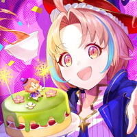 『ユージェネ』