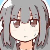 『貧困エルフのくらしかた。』