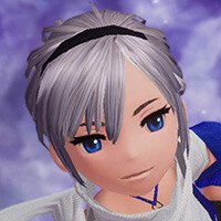 『ブレイブリーデフォルト ブリリアントライツ』