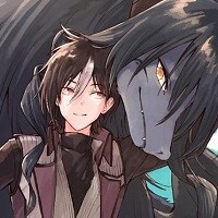 S級ギルドを追放されたけど、実は俺だけドラゴンの言葉がわかるので、気付いたときには竜騎士の頂点を極めてました