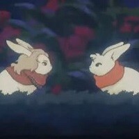 Tokyo Game Show 2021 Xbox Live Stream