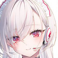 電撃ノベコミ＋