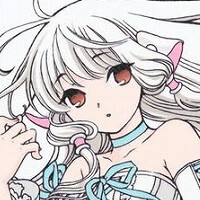 『ちょびっツ』